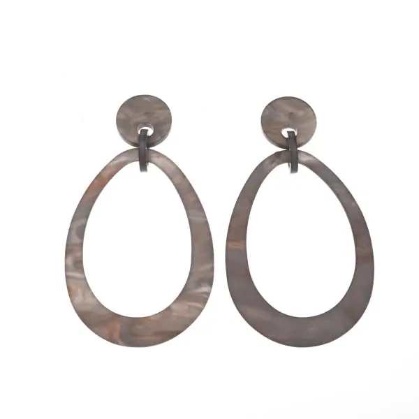 oorbel 9165600