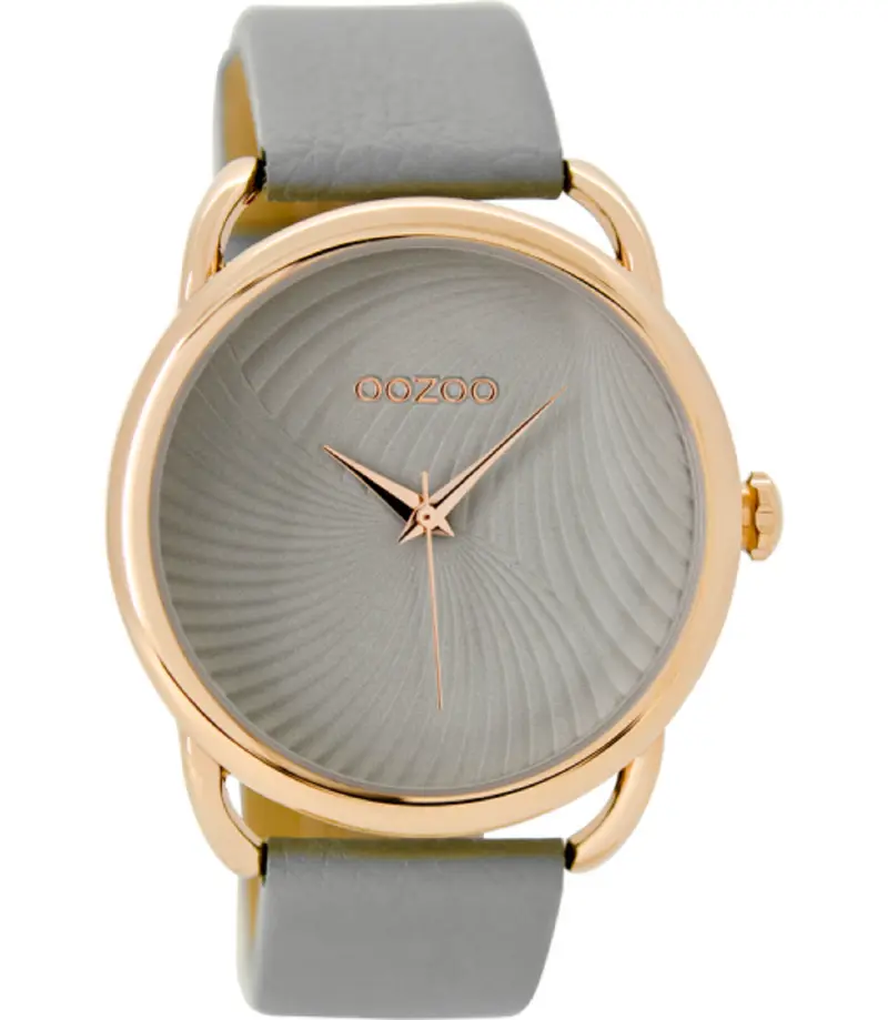 Oozoo Dames horloge-C9160 (42mm)