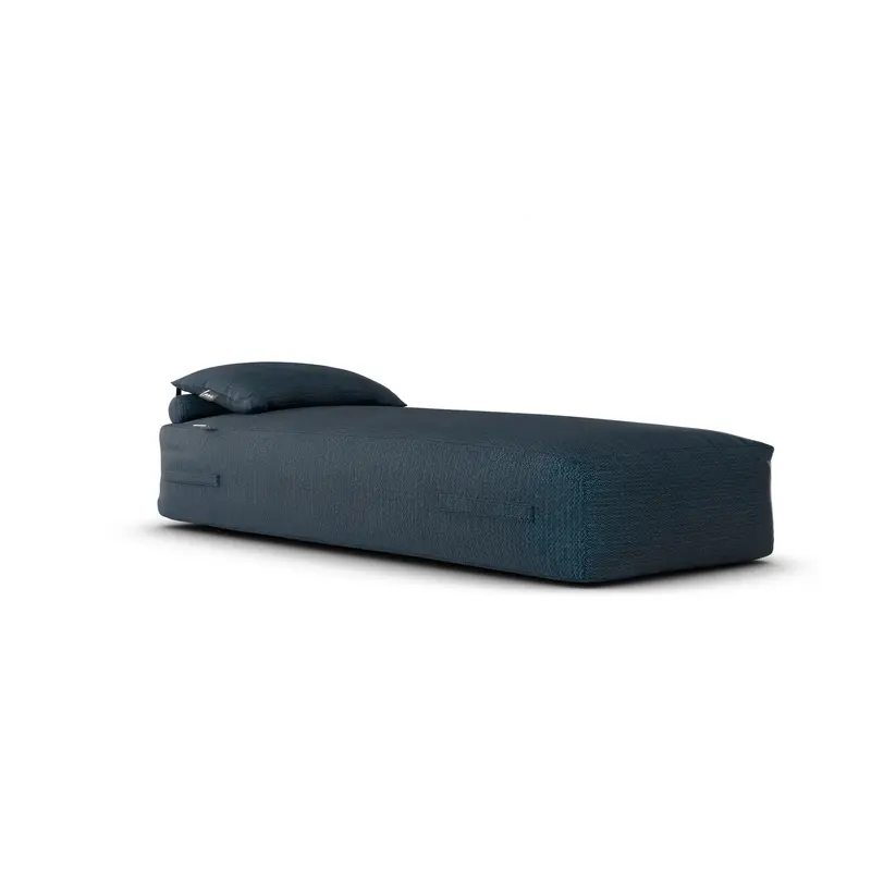 Original Daybed Marine - Laui Lounge