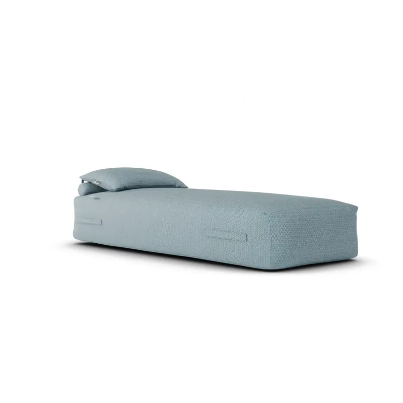 Original Daybed Sky Blue - Laui Lounge