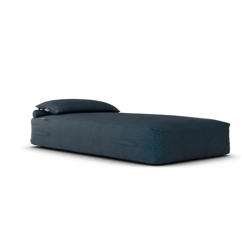Original Daybed XL Marine - Laui Lounge