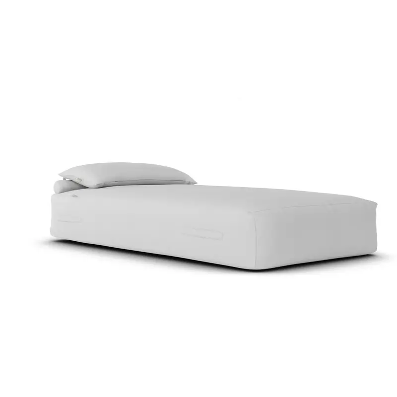 Original Daybed XL Pearl White - Laui Lounge