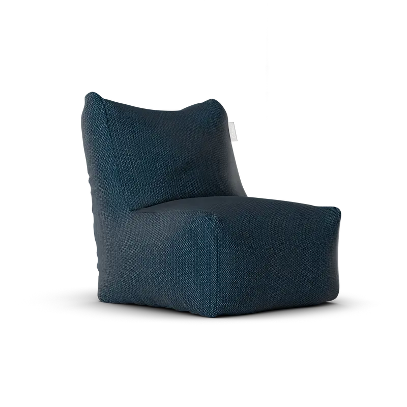 Original Junior Lounge Seat Marine - Laui Lounge