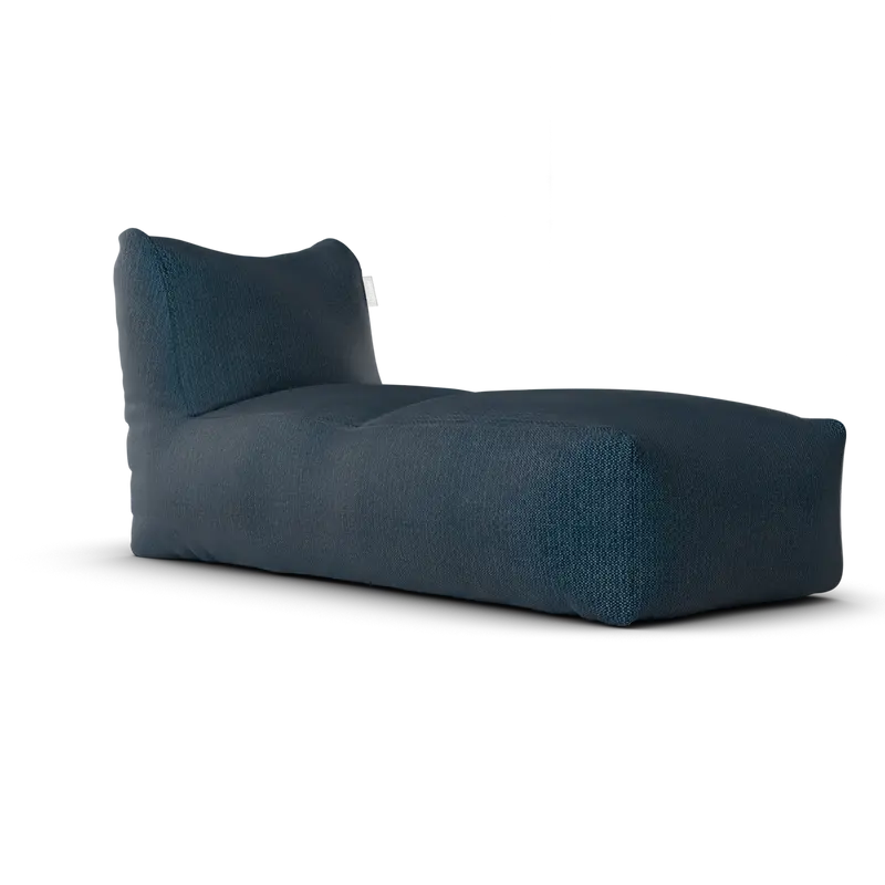 Original Long Chair Marine - Laui Lounge