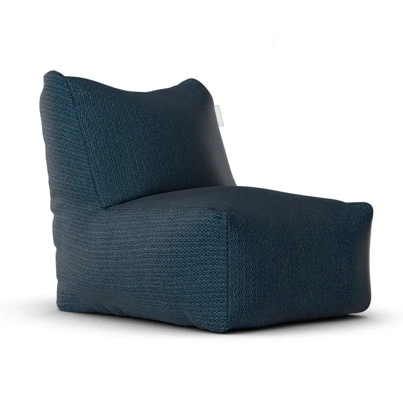 Original Lounge SeatXL Marine - Laui Lounge