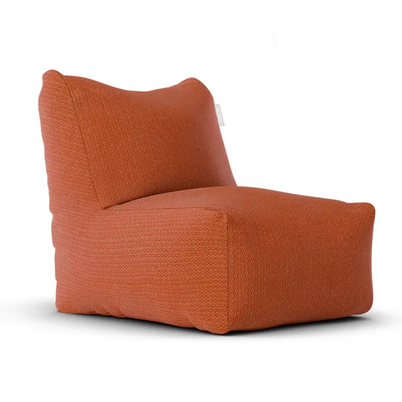 Original Lounge SeatXL Oranje - Laui Lounge