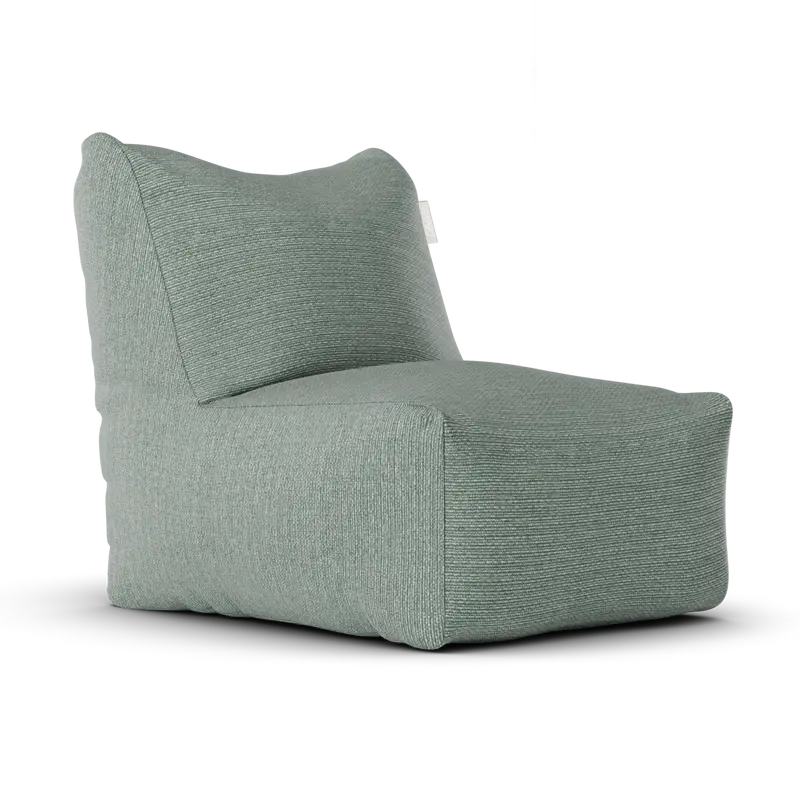 Original Lounge SeatXL Sea Green - Laui Lounge
