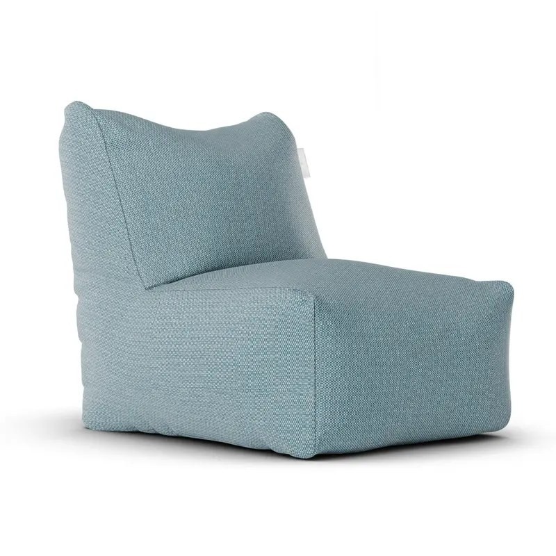 Original Lounge SeatXL Sky Blue - Laui Lounge