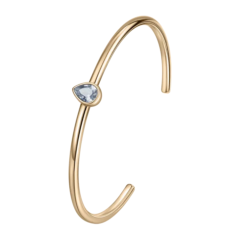 Orla Bracelet