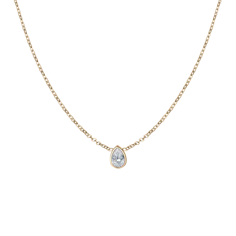 Orla Necklace