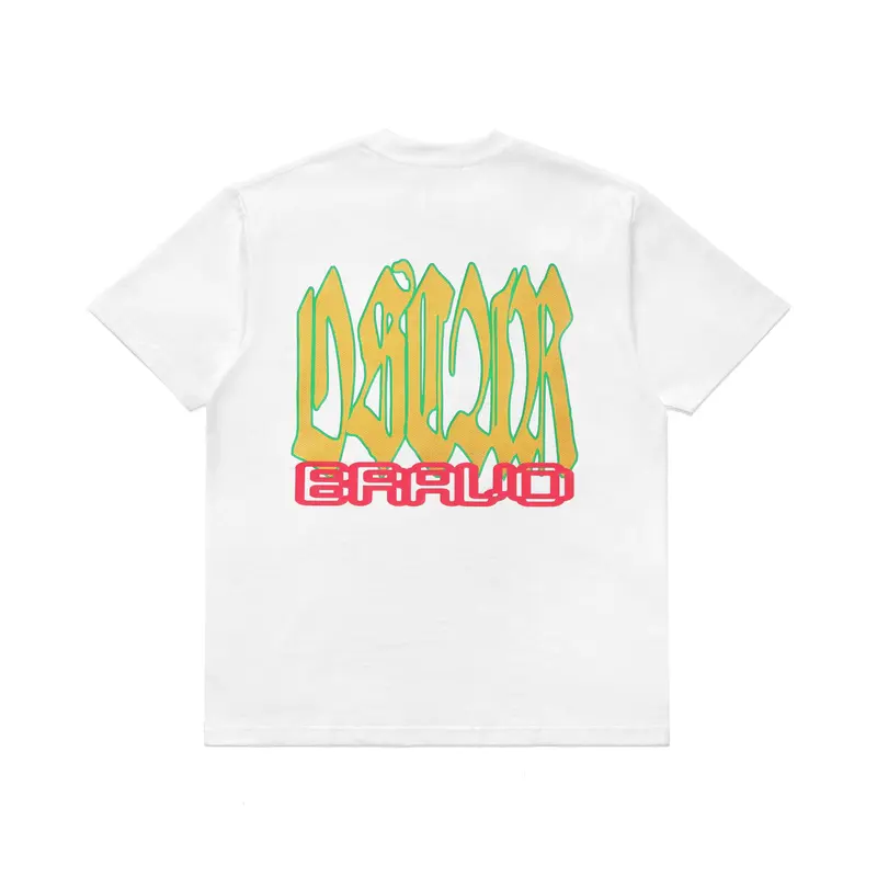 Oscar Bravo T-Shirt