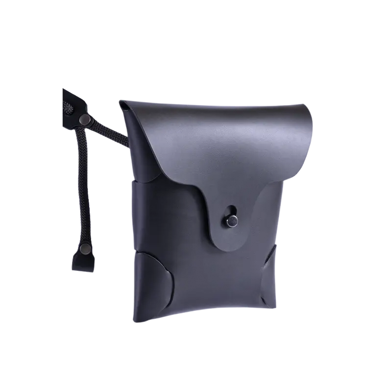Oscar - Crossbody Bag