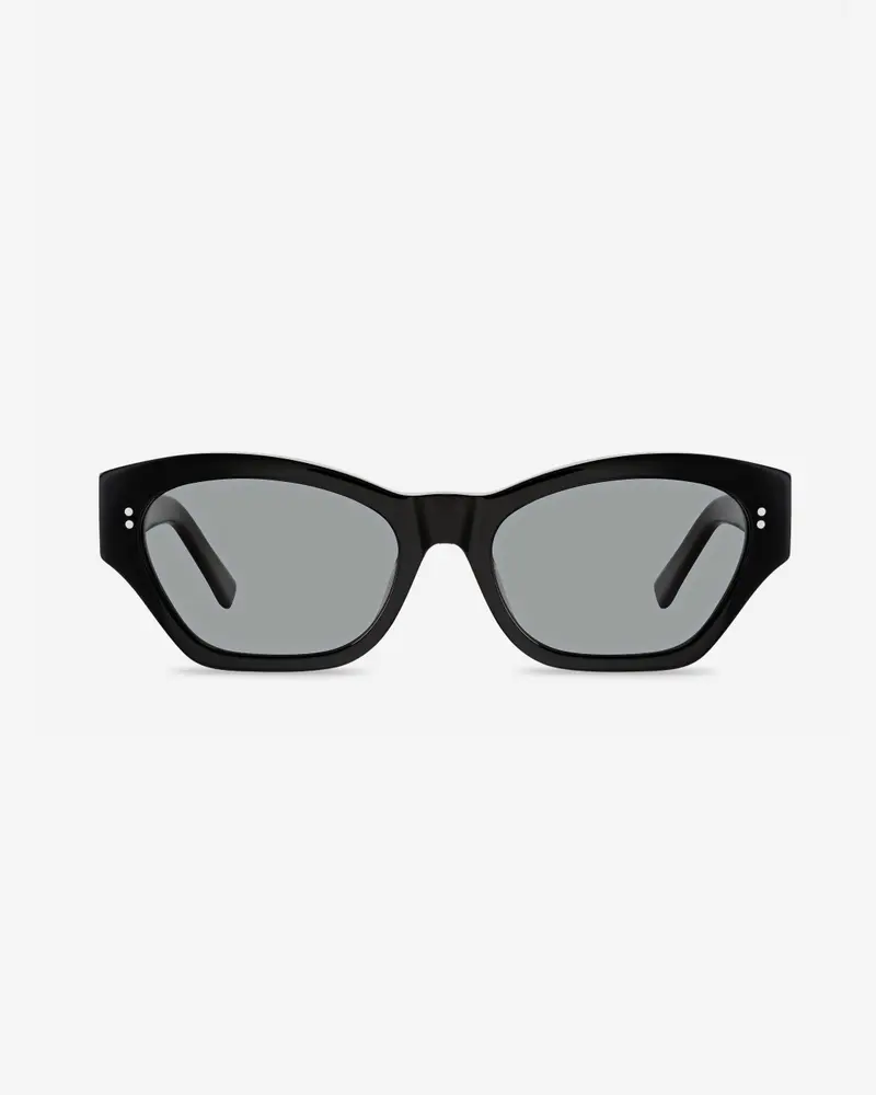 Otherworldly - Black [PRE ORDER]