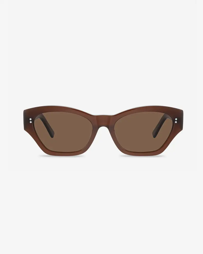 Otherworldly - Brown [PRE ORDER]