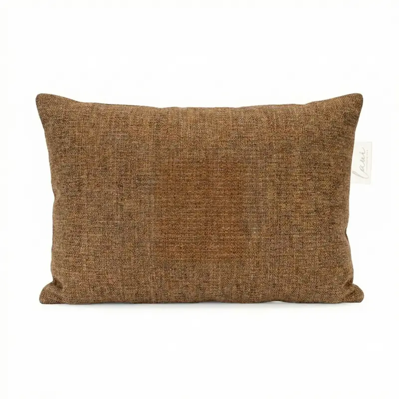Outdoor Kussen Boho Terra 60x40 - Laui Lounge