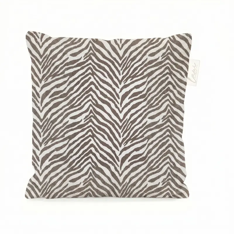Outdoor Kussen Congo Tawny 50x50 - Laui Lounge