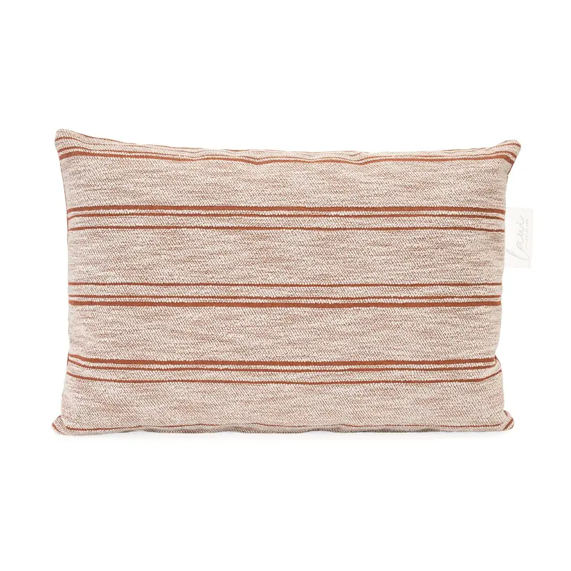 Outdoor Kussen Harvest Esterel 60x40 - Laui Lounge