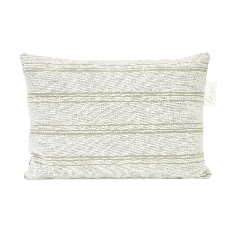 Outdoor Kussen Harvest Nile 60x40 - Laui Lounge