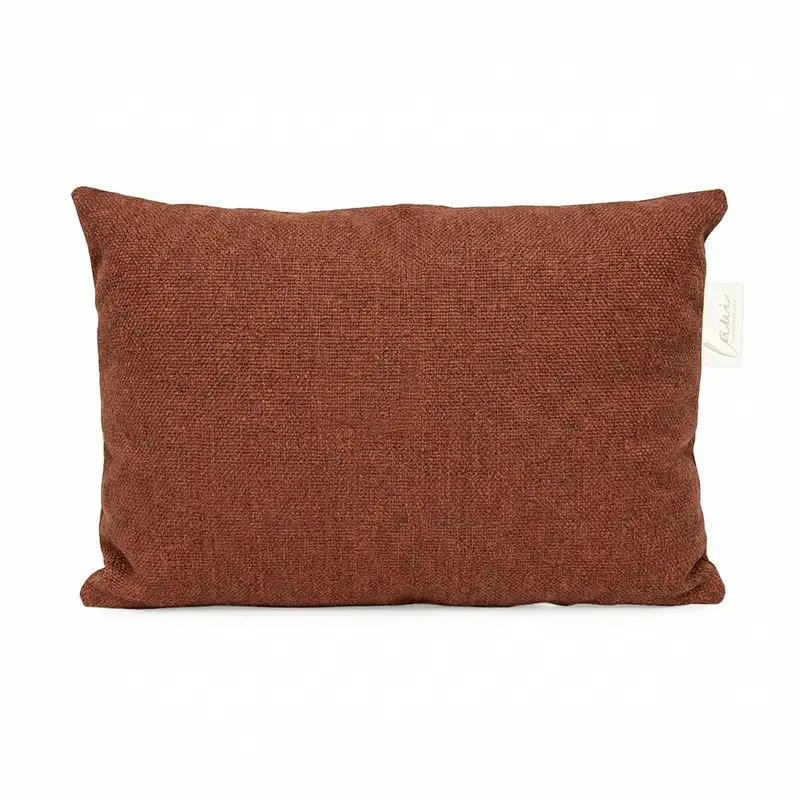 Outdoor Kussen Heritage Rust 60x40 - Laui Lounge
