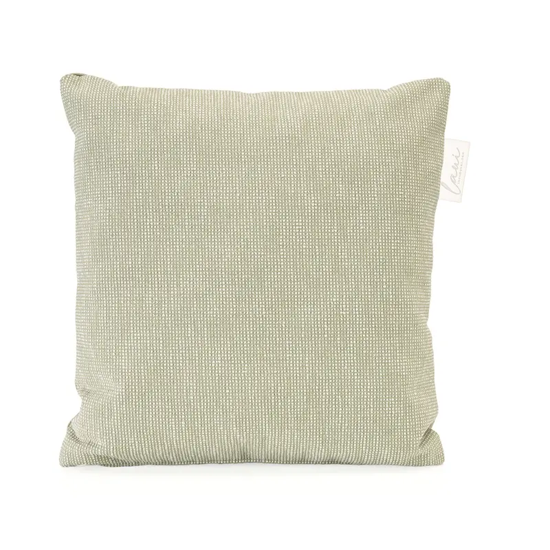 Outdoor Kussen Slow Spirea 50x50 - Laui Lounge