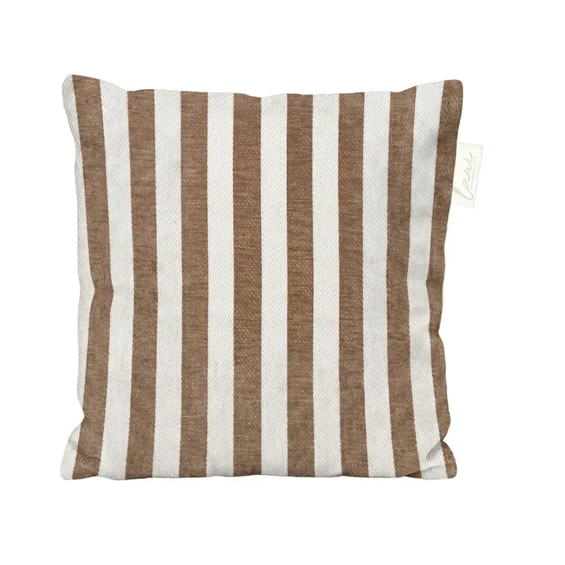 Outdoor Kussen The Riviera Burdock 50x50 - Laui Lounge