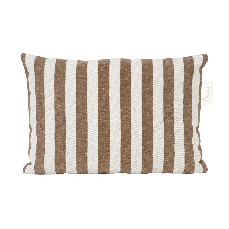 Outdoor Kussen The Riviera Burdock 60x40 - Laui Lounge