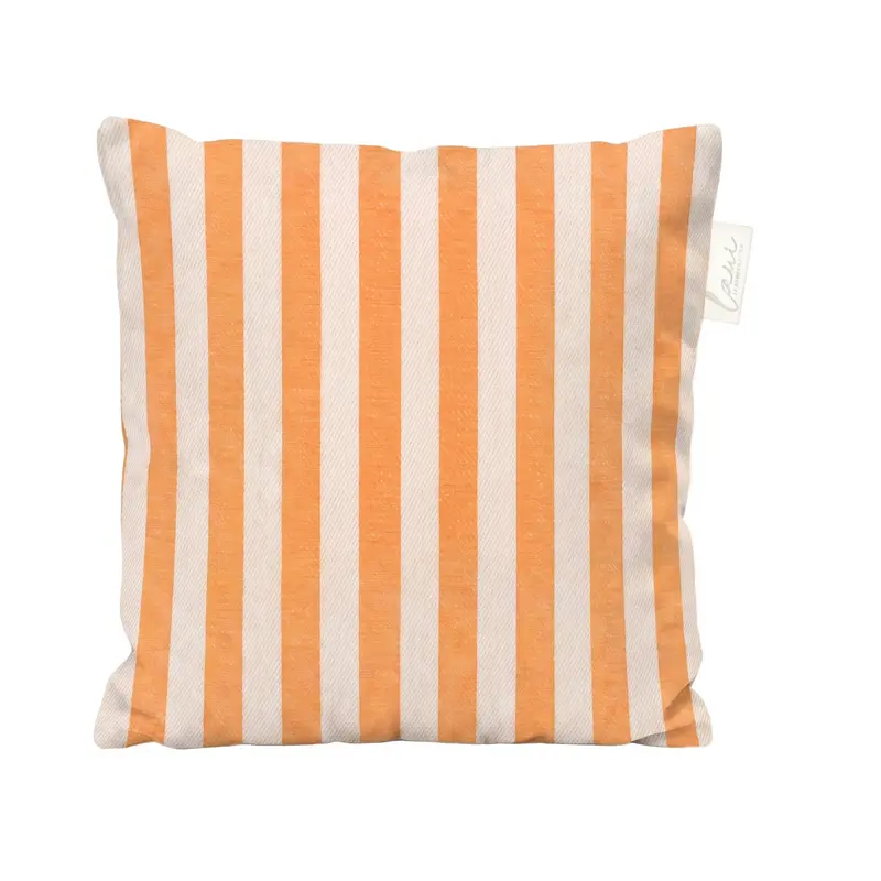 Outdoor Kussen The Riviera Papaya 50x50 - Laui Lounge
