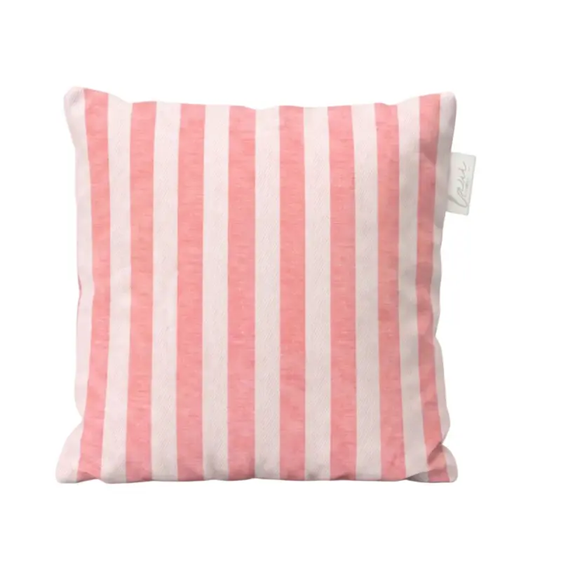 Outdoor Kussen The Riviera Sorbet 50x50 - Laui Lounge