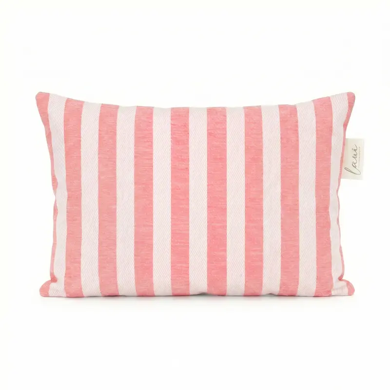 Outdoor Kussen The Riviera Sorbet 60x40 - Laui Lounge