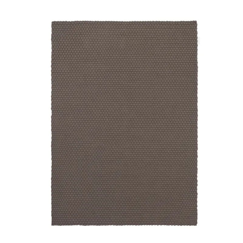 Outdoor Tapijt Nomad Grey Taupe 160x230 - Laui Lounge