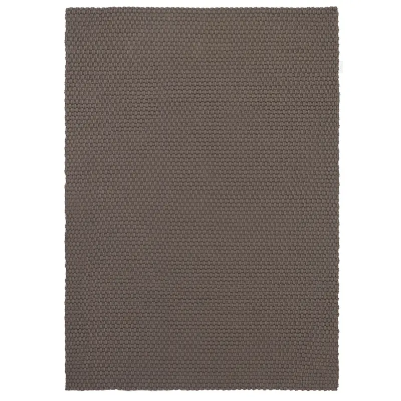 Outdoor Tapijt Nomad Grey Taupe 200x280 - Laui Lounge