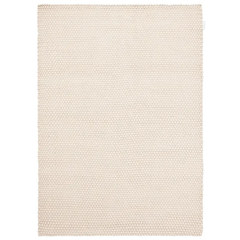 Outdoor Tapijt Nomad White Sand 200x280 - Laui Lounge