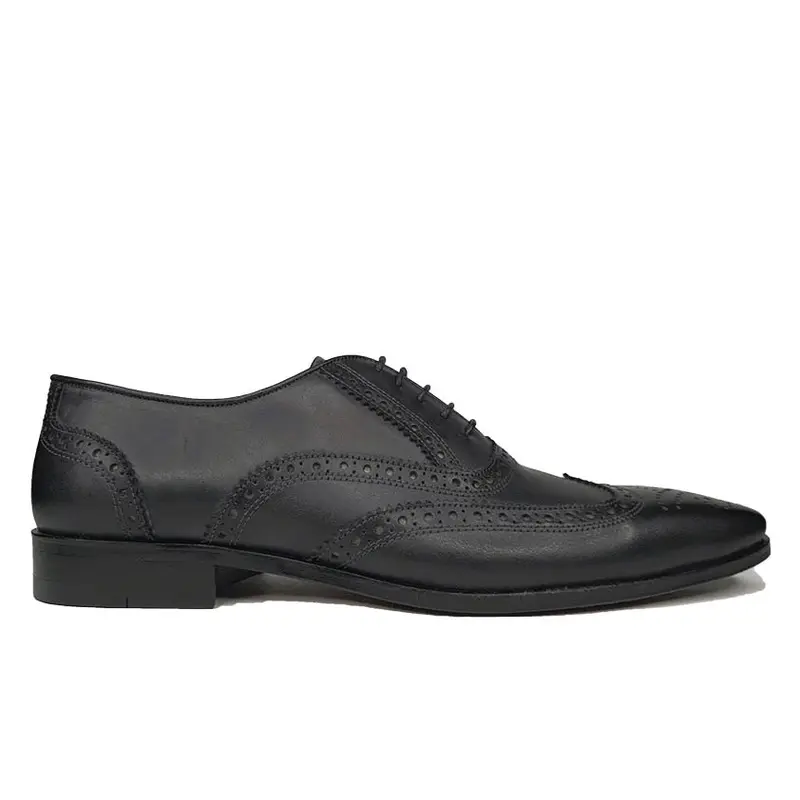 Oxford Full Brogues WILLIAM