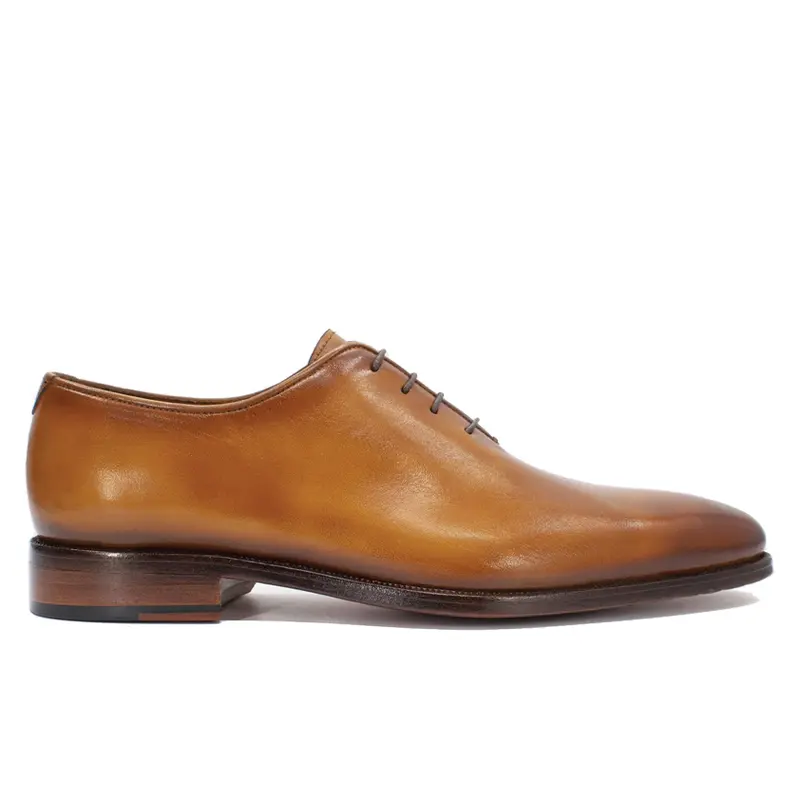 Oxford plain GEORGE