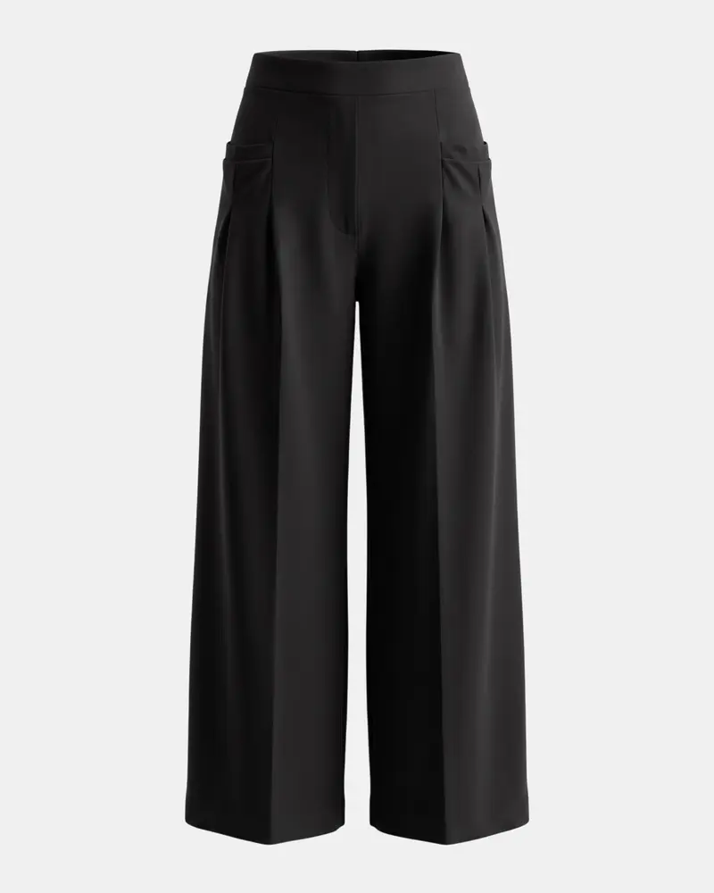 OZAI N KÜ broek GISEL