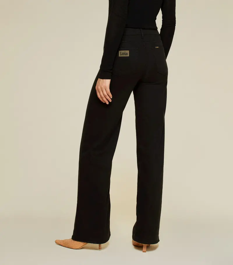 Palazzo Lea soft
