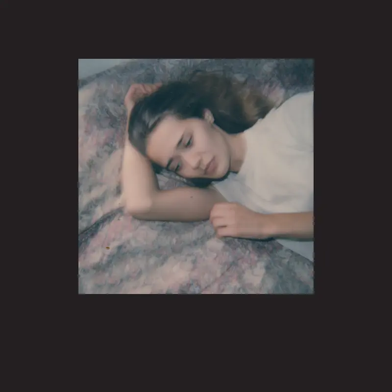 Palmbomen II - Memories Of Cindy Pt.1