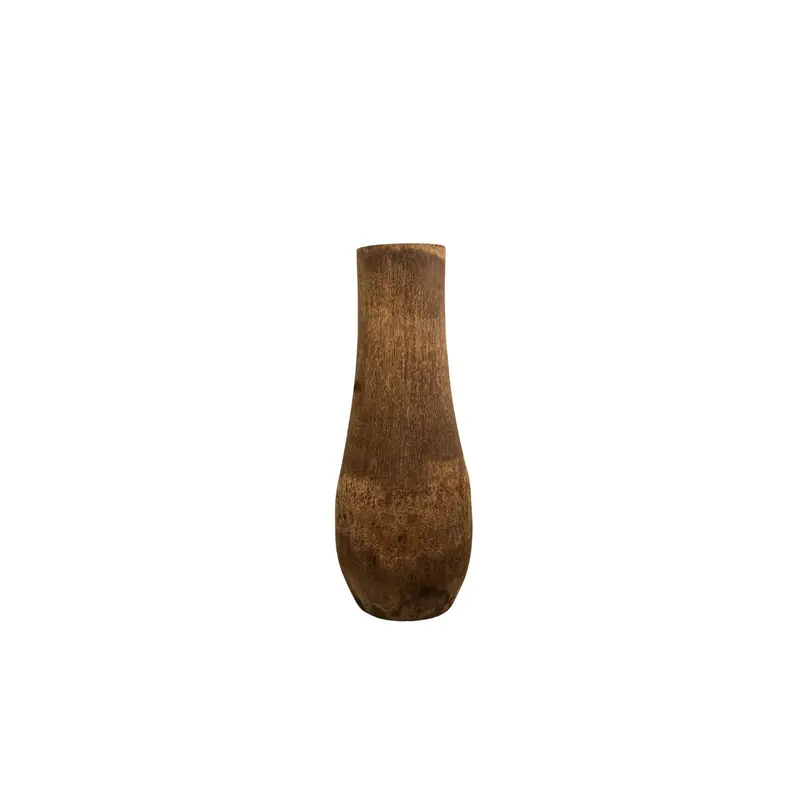 Palmhout Pot Jamez Luxe Large PTMD