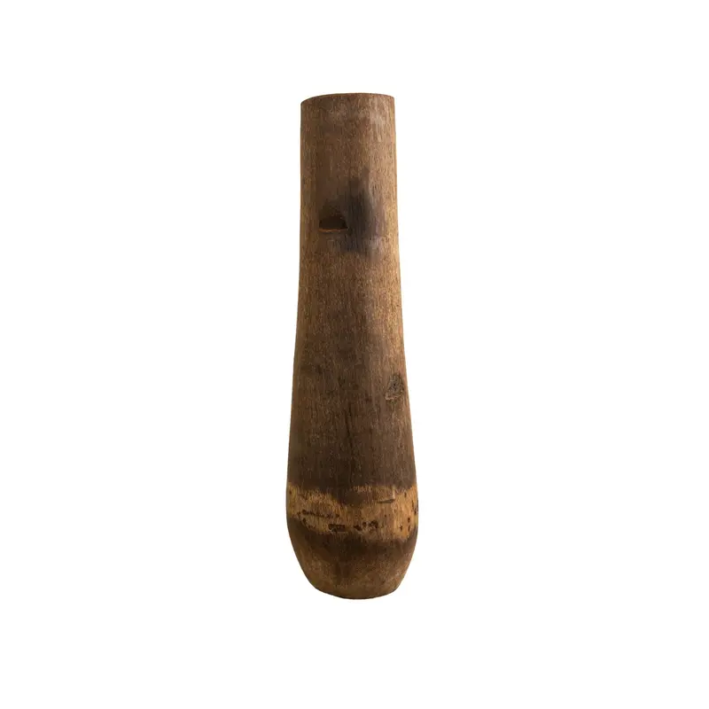 Palmhout Pot Jamez Luxe XL PTMD