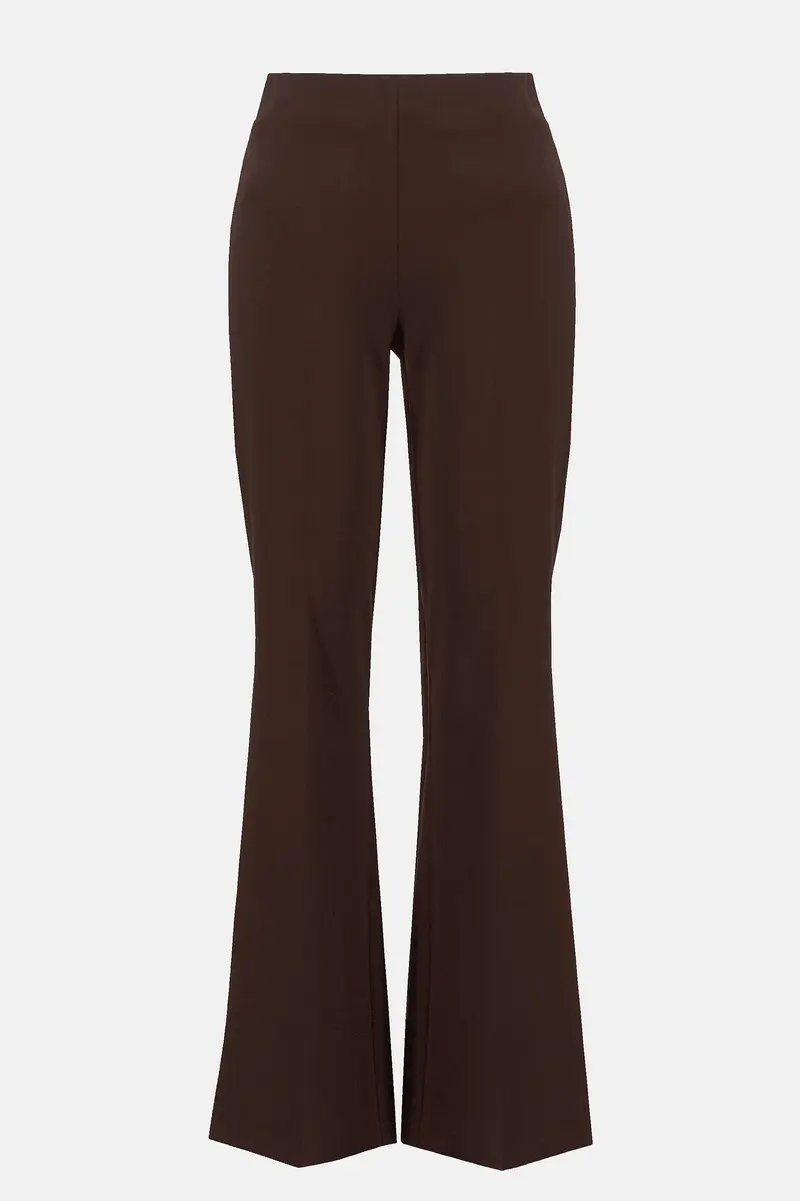 Pantalon Joseph Ribkoff 163099F25