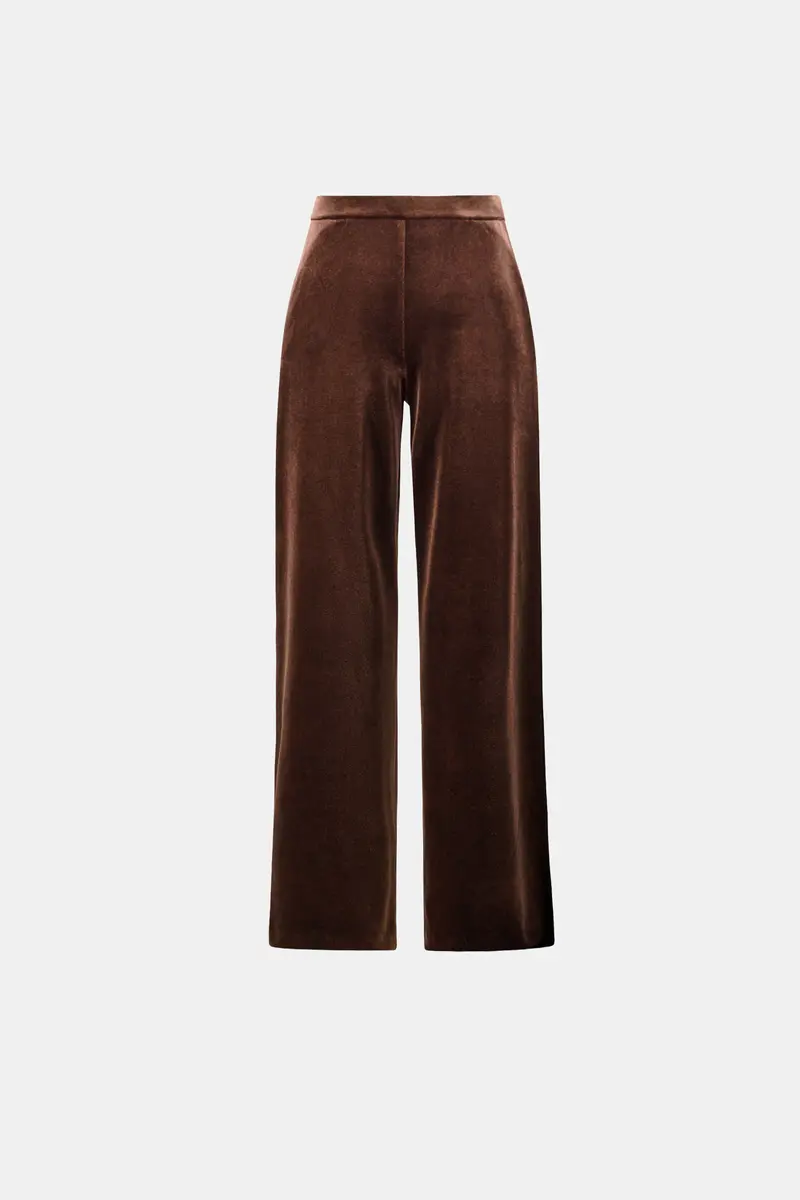 Pantalon Joseph Ribkoff 264170