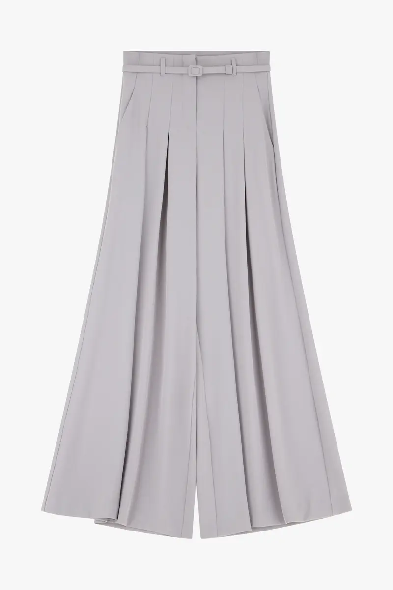Pantalon P3ZQ Perla