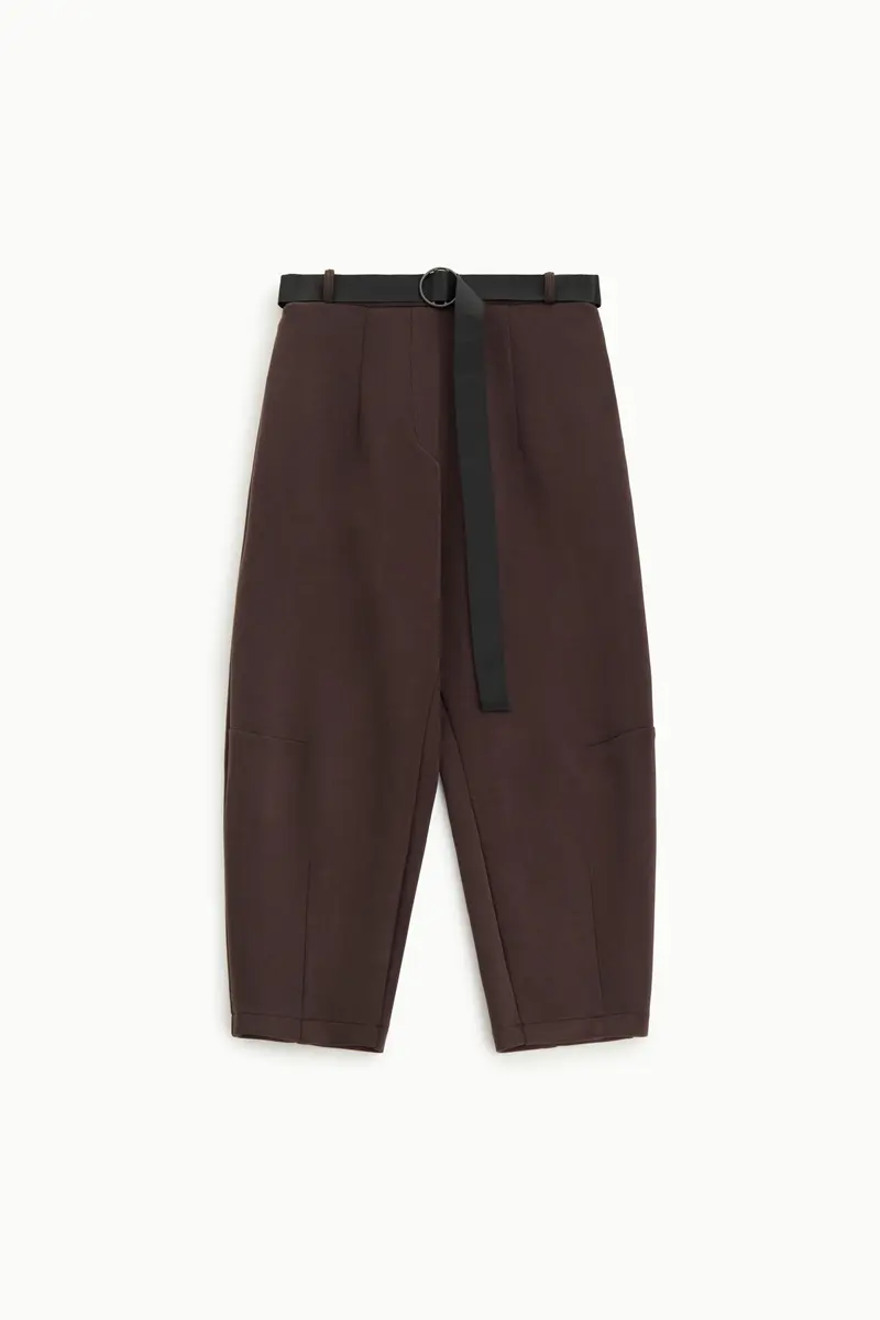 Pantalon P4K0KAT