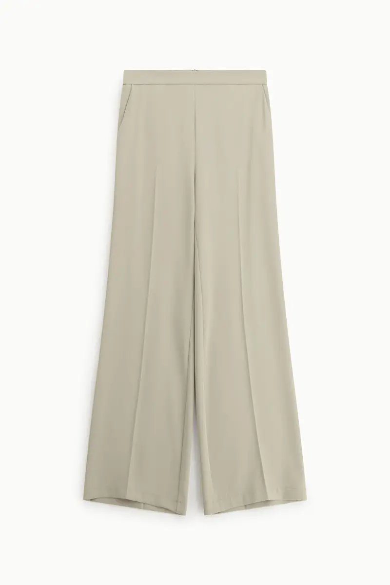 Pantalon P6C5LHX Platino