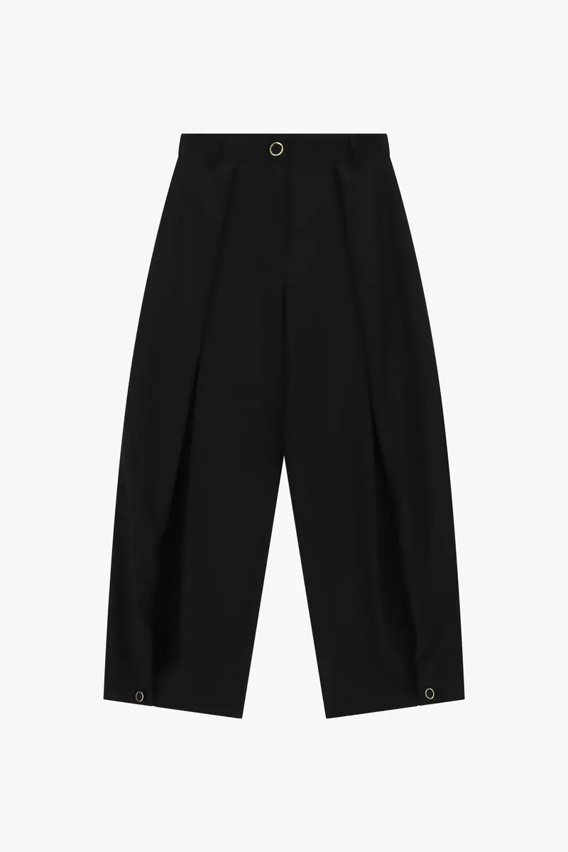 Pantalon P9A9MIC