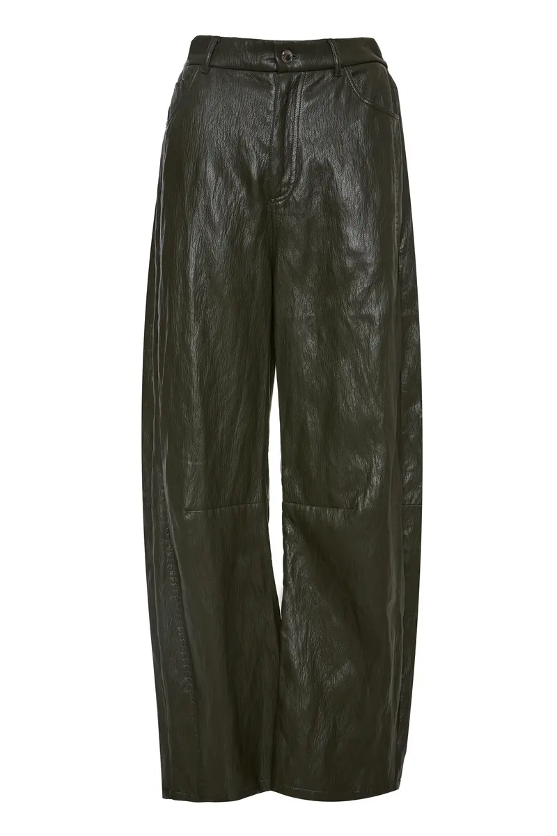 Pants 0056-0212001 54 Khaki