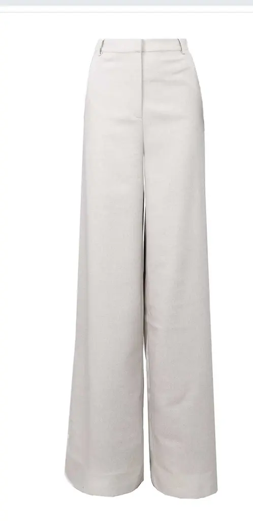 Pants Ferreira Josiah