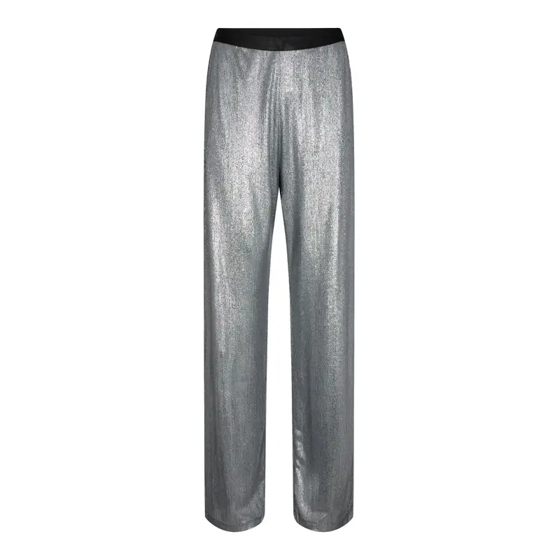 Pants Glitter