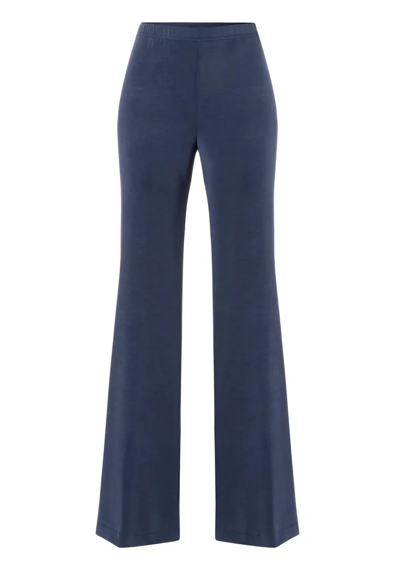 Pants Uni