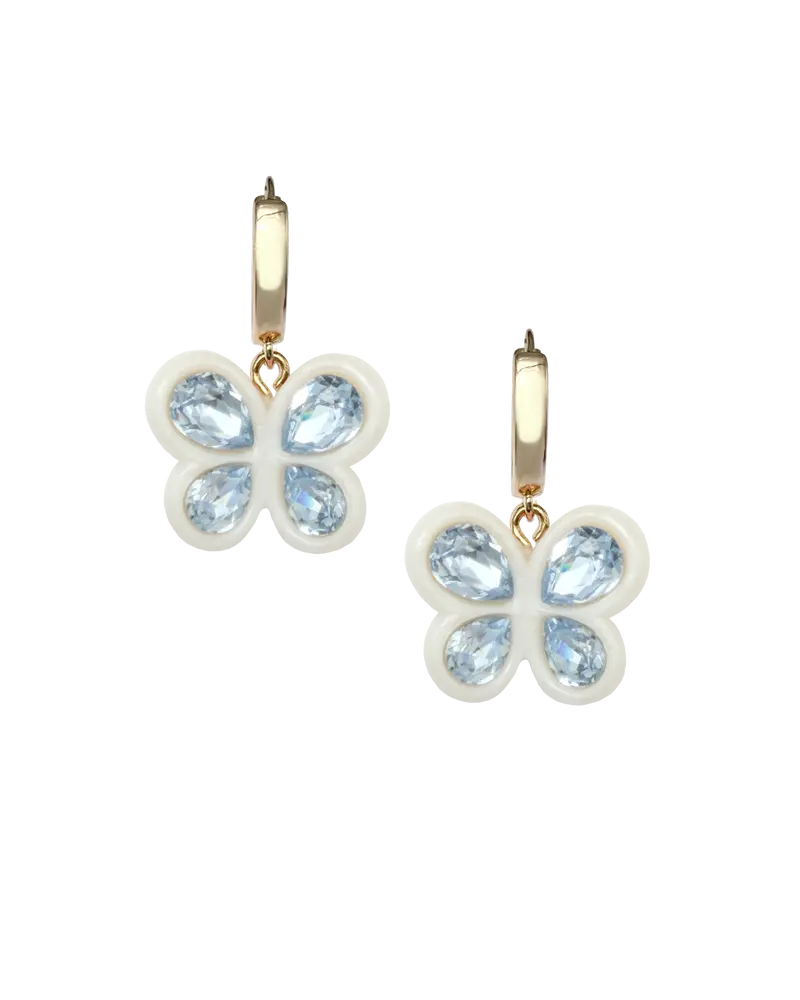 Papillon